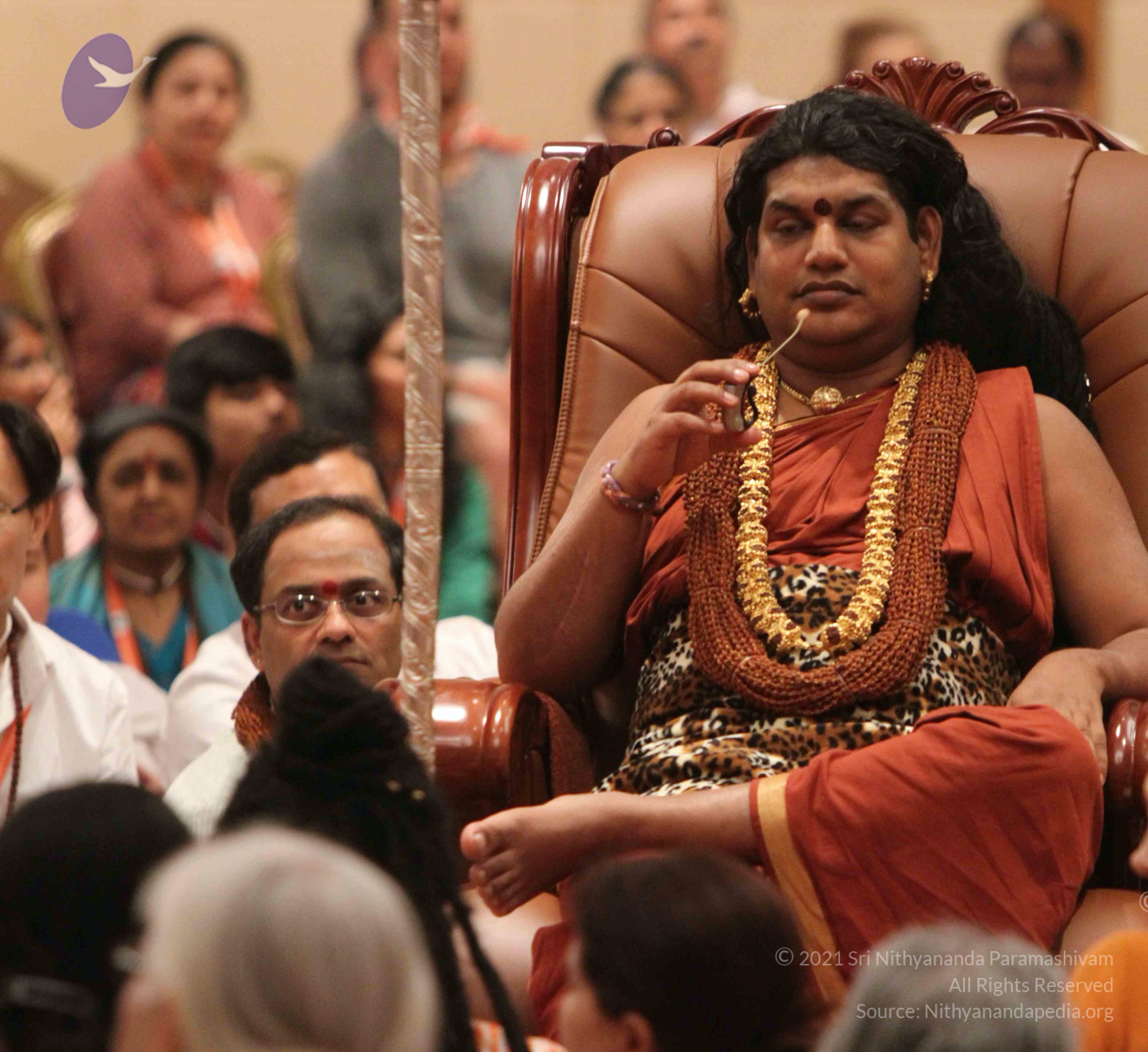 20151212_Photo_1033_IMG_1474_CMP_WM